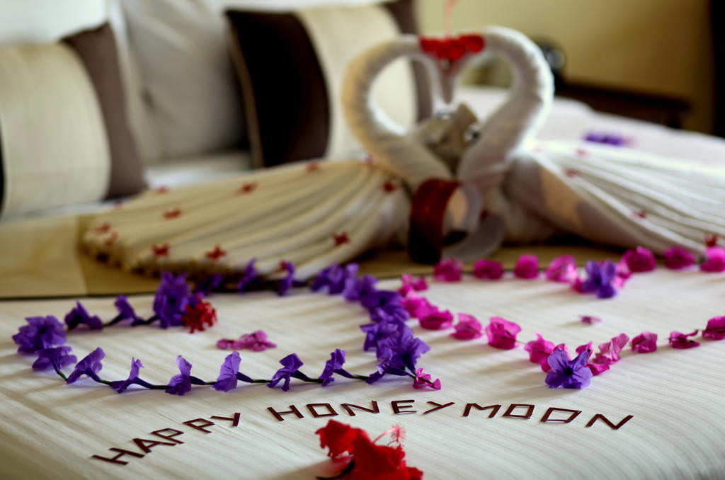 Essence Hoi An Hotel & Spa Zewnętrze zdjęcie