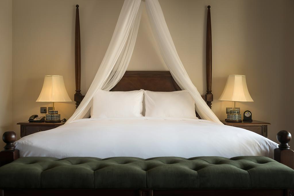 Essence Hoi An Hotel & Spa Zewnętrze zdjęcie